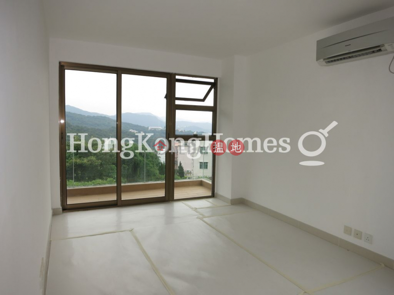 Property Search Hong Kong | OneDay | Residential | Sales Listings 4 Bedroom Luxury Unit at Po Lo Che Road Village House | For Sale