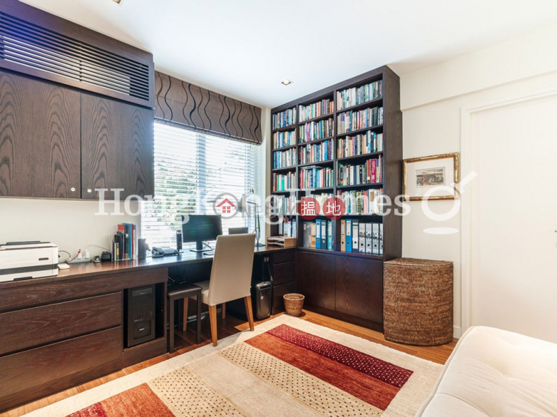 BLOCK A+B LA CLARE MANSION | Unknown | Residential | Rental Listings HK$ 77,000/ month