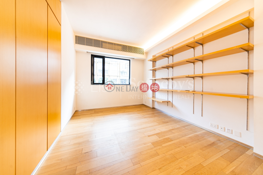 Property for Sale at Antonia House with 3 Bedrooms | 4-12 Broom Road | Wan Chai District | Hong Kong | Sales, HK$ 45.5M