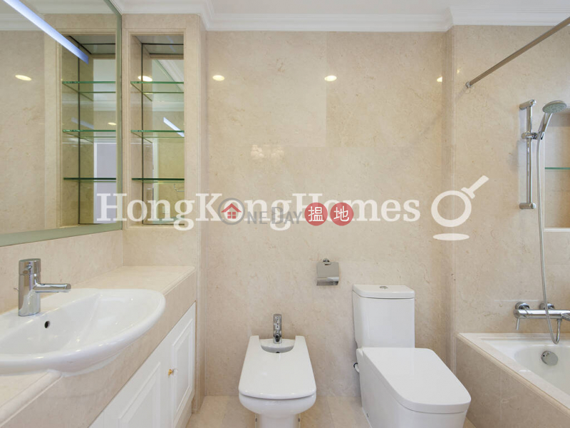 嘉慧園4房豪宅單位出售|3馬己仙峽道 | 中區-香港-出售HK$ 1.37億