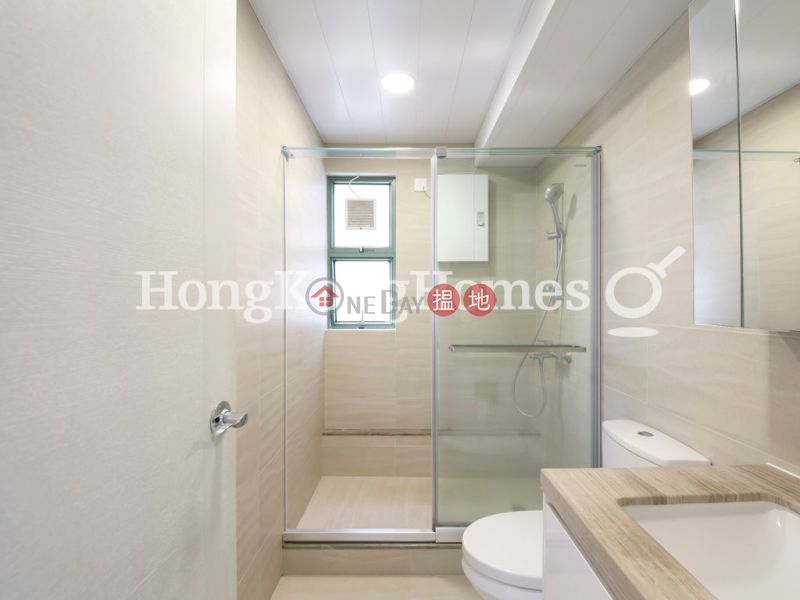 Robinson Place, Unknown Residential, Rental Listings, HK$ 65,000/ month