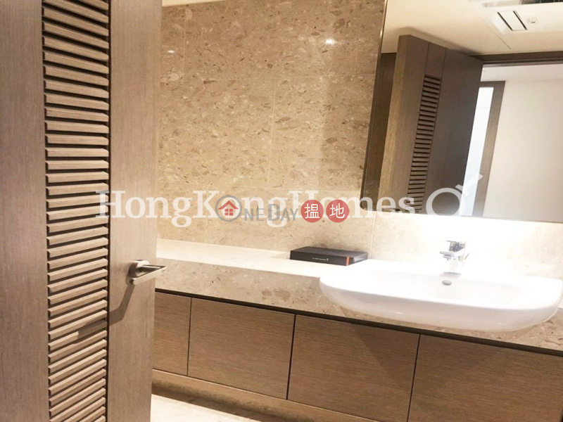 香島兩房一廳單位出售|東區香島(Island Garden)出售樓盤 (Proway-LID169085S)