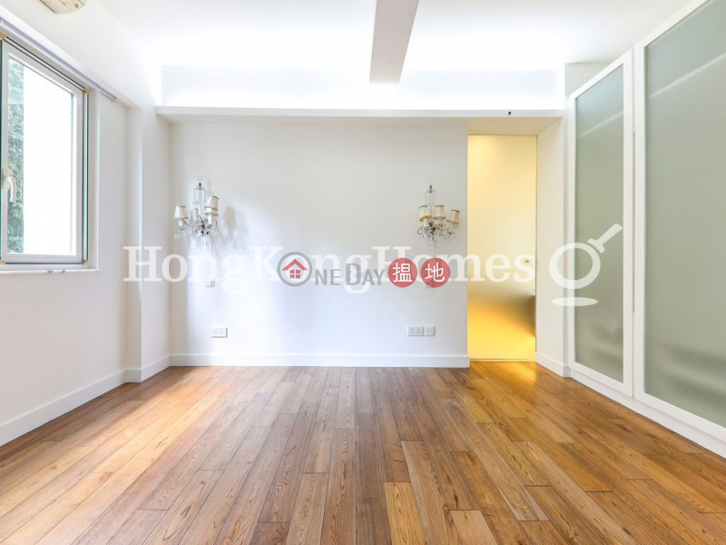 Greenland Court Unknown | Residential | Rental Listings HK$ 47,000/ month