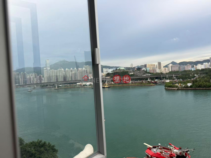 香港搵樓|租樓|二手盤|買樓| 搵地 | 工業大廈|出租樓盤-有海景,企理裝修,可租可買
