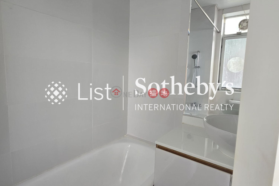 Property for Rent at Sea and Sky Court with 3 Bedrooms | Sea and Sky Court 天別墅 Rental Listings