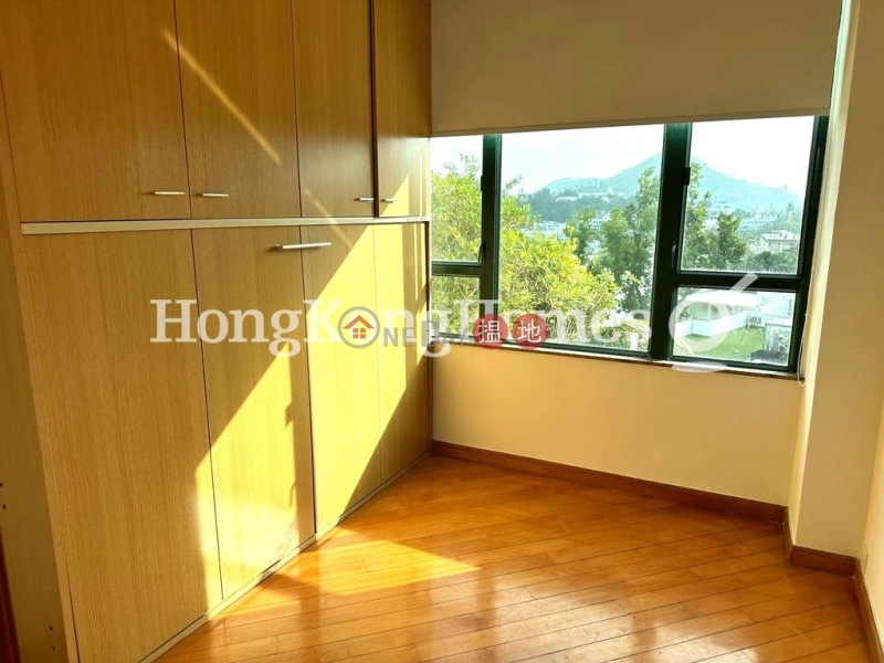 3 Bedroom Family Unit for Rent at Stanford Villa Block 5 | 7 Stanley Village Road | Southern District, Hong Kong, Rental HK$ 48,000/ month