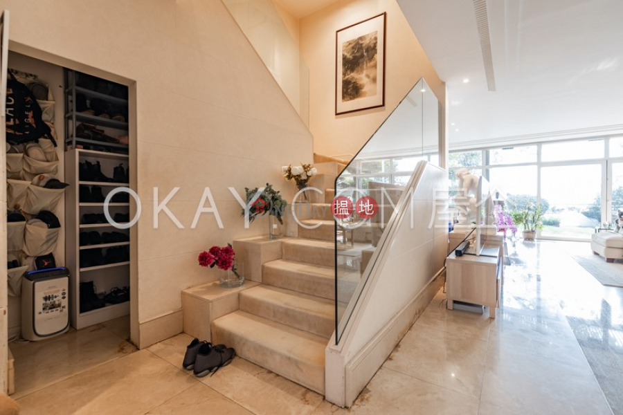 Property Search Hong Kong | OneDay | Residential Sales Listings | Beautiful house with parking | For Sale