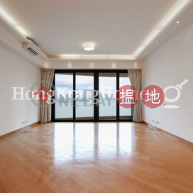 3 Bedroom Family Unit for Rent at Phase 6 Residence Bel-Air | Phase 6 Residence Bel-Air 貝沙灣6期 _0