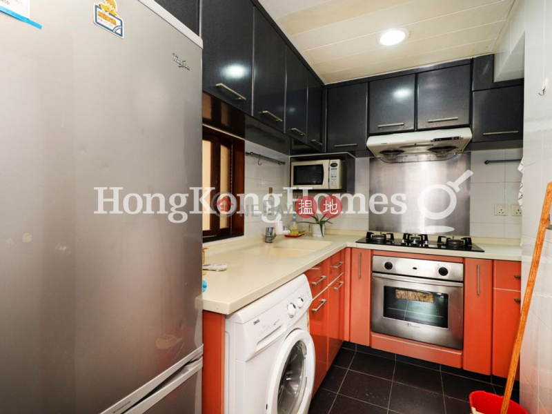 3 Bedroom Family Unit at (T-62) Nam Tien Mansion Horizon Gardens Taikoo Shing | For Sale, 18B Tai Fung Avenue | Eastern District, Hong Kong | Sales, HK$ 16.5M