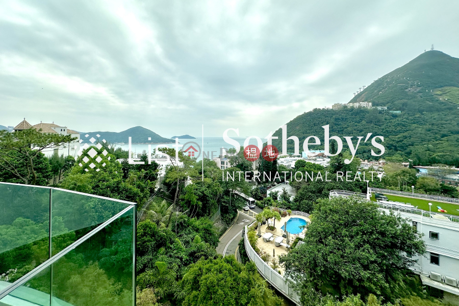 Property Search Hong Kong | OneDay | Residential | Rental Listings | Property for Rent at Mini Ocean Park Station with 3 Bedrooms