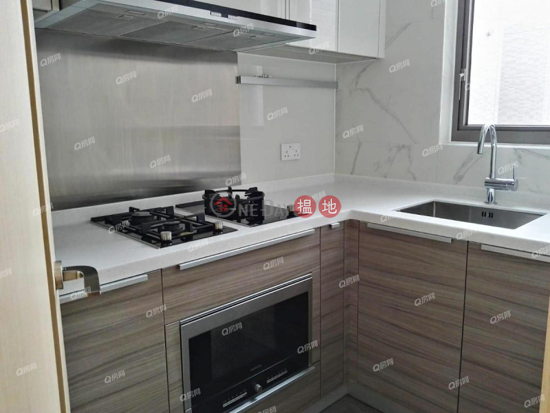 The Papillons Tower 1 | 2 bedroom High Floor Flat for Sale | The Papillons Tower 1 海翩匯1座 Sales Listings