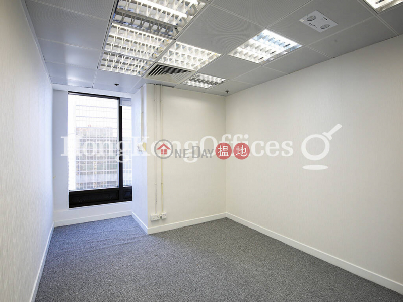 Office Unit for Rent at Admiralty Centre Tower 1 18 Harcourt Road | Central District | Hong Kong | Rental | HK$ 74,566/ month