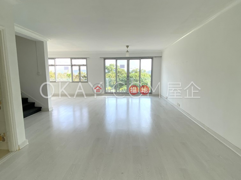 Elegant house with sea views, terrace & balcony | Rental | Island View House 詠濤 Rental Listings