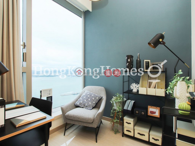 2 Bedroom Unit for Rent at The Kennedy on Belcher\'s, 97 Belchers Street | Western District Hong Kong Rental | HK$ 72,000/ month
