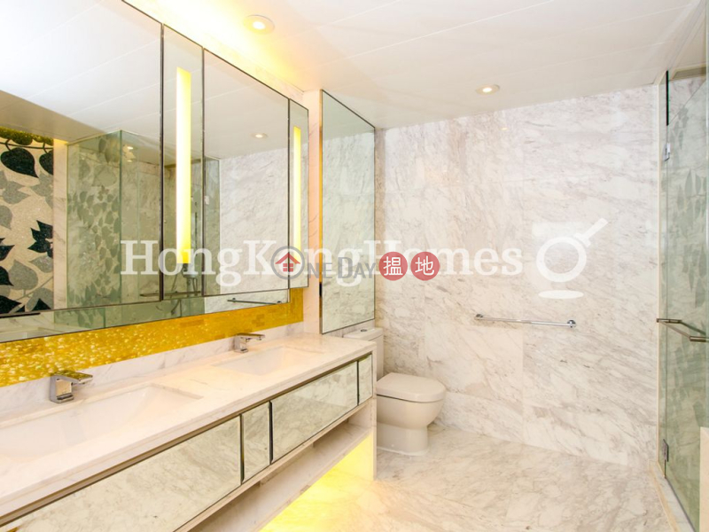 HK$ 200M The Masterpiece, Yau Tsim Mong | 3 Bedroom Family Unit at The Masterpiece | For Sale