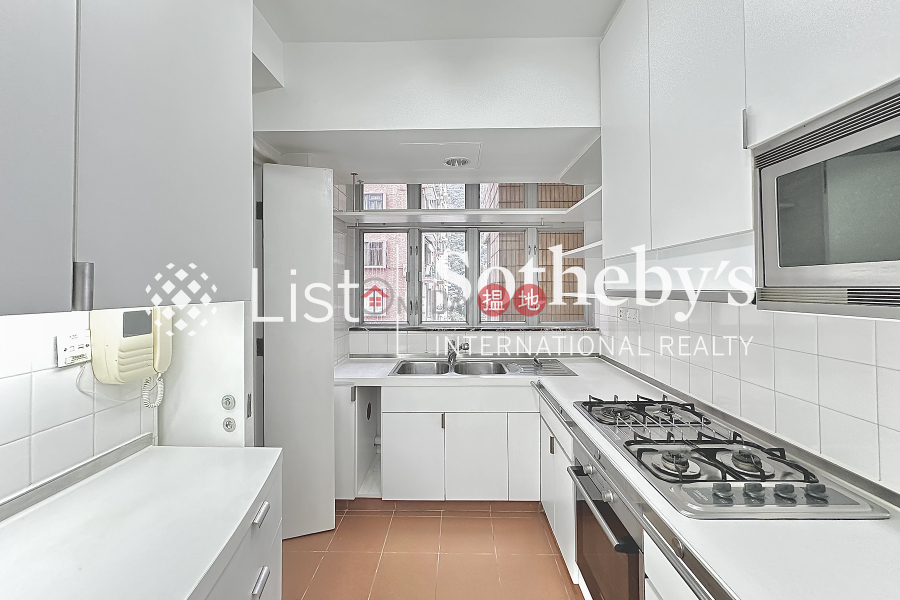HK$ 70,000/ month, The Rozlyn, Southern District | Property for Rent at The Rozlyn with 4 Bedrooms