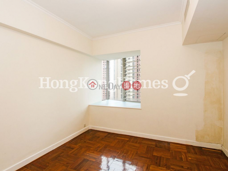 3 Bedroom Family Unit for Rent at Tregunter 14 Tregunter Path | Central District, Hong Kong, Rental | HK$ 70,000/ month