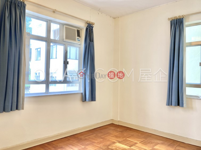 Property Search Hong Kong | OneDay | Residential Sales Listings, Stylish 3 bedroom in Causeway Bay | For Sale