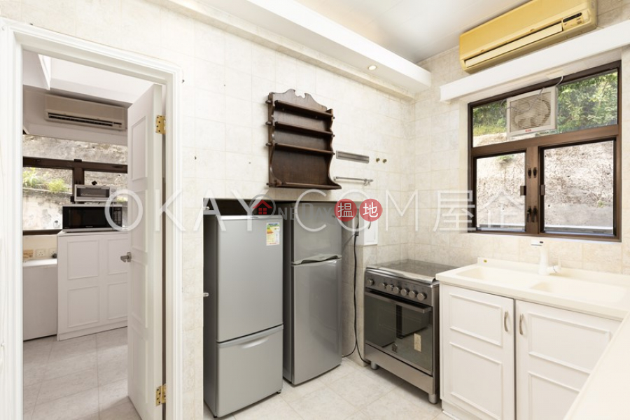 Property Search Hong Kong | OneDay | Residential, Sales Listings, Efficient 2 bedroom with balcony & parking | For Sale