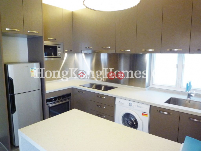 1 Bed Unit for Rent at Johnston Court, Johnston Court 莊士頓大樓 Rental Listings | Wan Chai District (Proway-LID66502R)