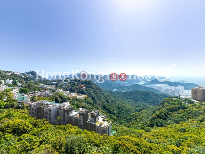 Property Search Hong Kong | OneDay | Residential Rental Listings | 2 Bedroom Unit for Rent at Vivian Court
