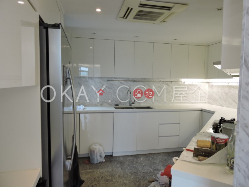 HK$ 58,000/ month, Robinson Place, Western District Elegant 3 bedroom on high floor | Rental