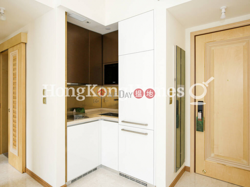 3 Bedroom Family Unit at 63 PokFuLam | For Sale | 63 PokFuLam 63 POKFULAM Sales Listings