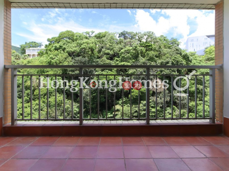 2 Bedroom Unit at Block 25-27 Baguio Villa | For Sale, 550 Victoria Road | Western District Hong Kong Sales, HK$ 18M