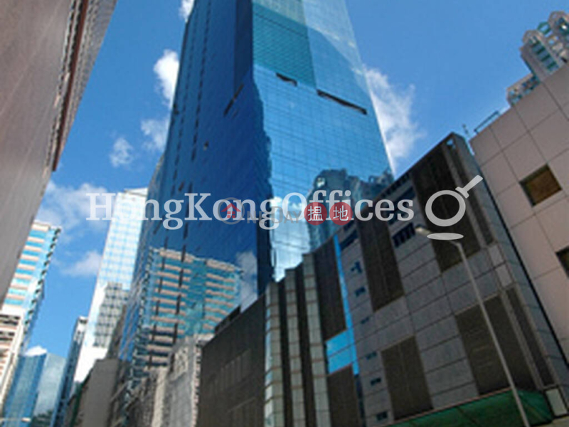 Office Unit for Rent at 633 King\'s Road, 633 King\'s Road | Eastern District Hong Kong Rental HK$ 256,148/ month