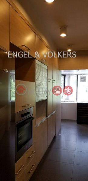 Property Search Hong Kong | OneDay | Residential, Rental Listings 4 Bedroom Luxury Flat for Rent in Central Mid Levels