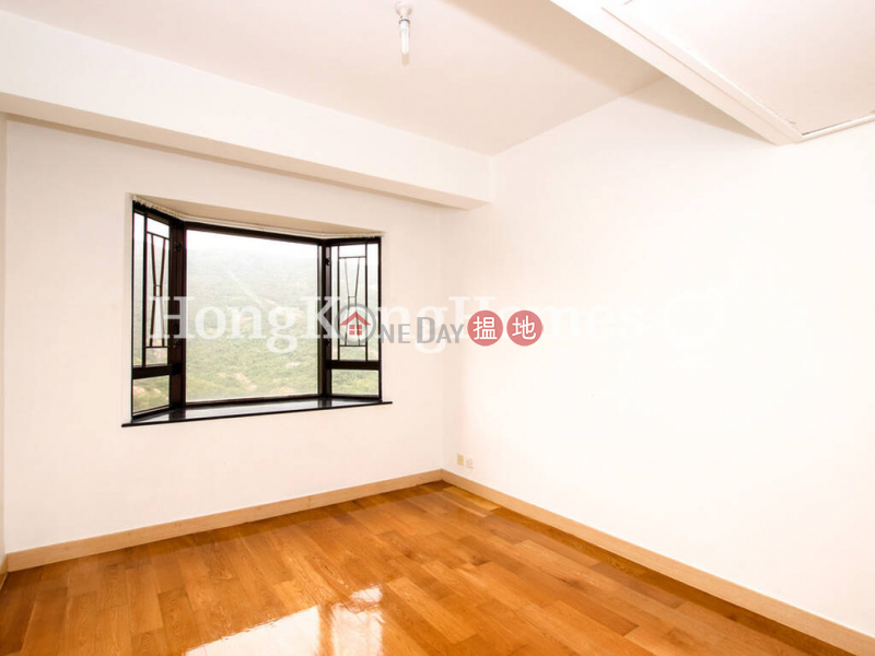Property Search Hong Kong | OneDay | Residential | Sales Listings, 2 Bedroom Unit at Pacific View Block 5 | For Sale