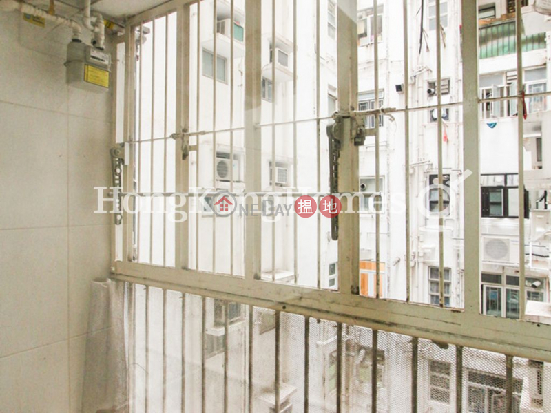 Block 4 Phoenix Court, Unknown | Residential | Rental Listings HK$ 38,000/ month