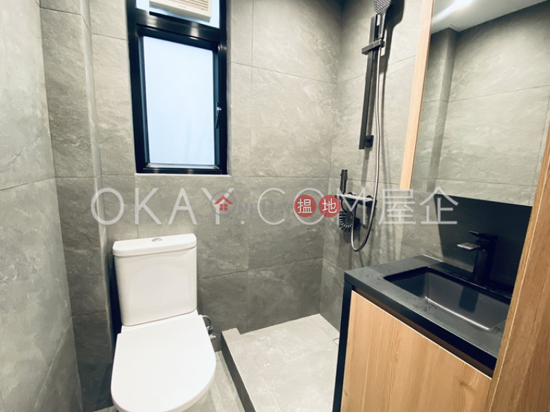 Property Search Hong Kong | OneDay | Residential | Rental Listings Charming 1 bedroom with rooftop | Rental