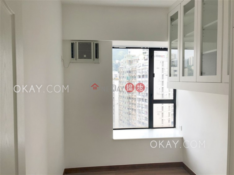 蔚雲閣|中層住宅出租樓盤|HK$ 48,000/ 月