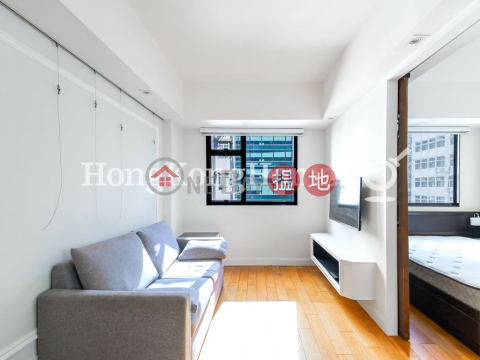 1 Bed Unit for Rent at Yuk Yat Building, Yuk Yat Building 旭日樓 | Wan Chai District (Proway-LID87127R)_0