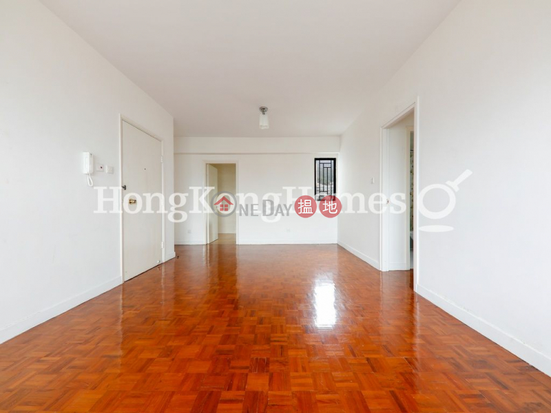 3 Bedroom Family Unit for Rent at Lyttelton Garden, 17-29 Lyttelton Road | Western District Hong Kong Rental, HK$ 45,000/ month