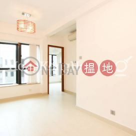 2 Bedroom Unit for Rent at Bellevue Place | Bellevue Place 御林豪庭 _0