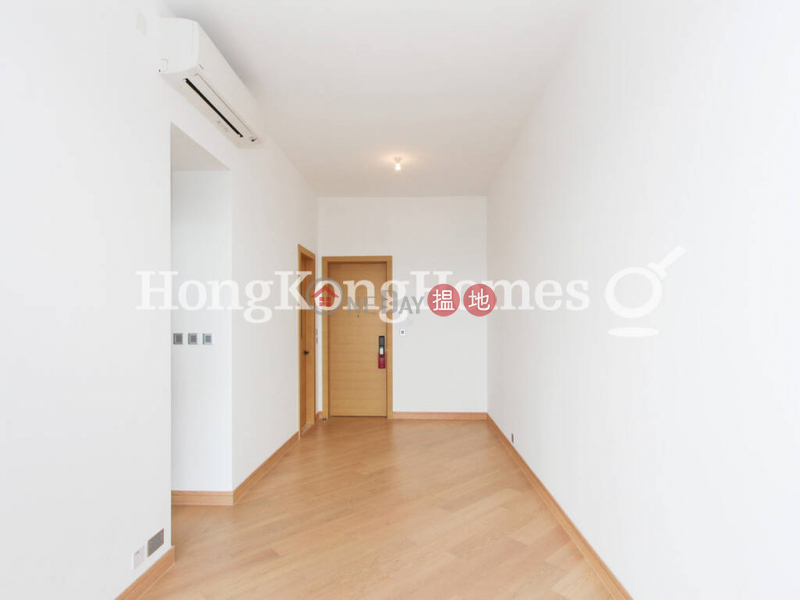 HK$ 40,000/ month Jones Hive, Wan Chai District 3 Bedroom Family Unit for Rent at Jones Hive