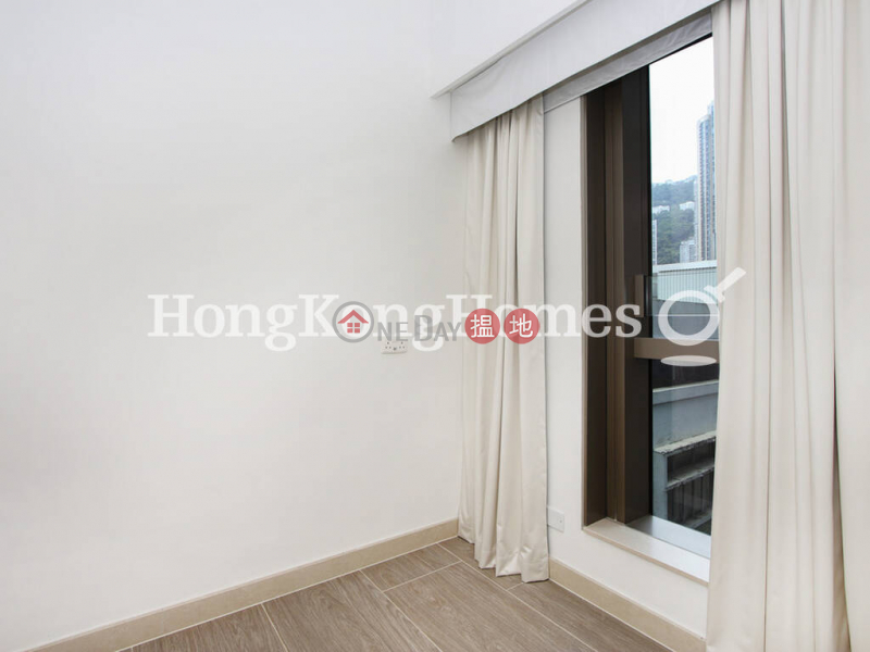 香港搵樓|租樓|二手盤|買樓| 搵地 | 住宅-出租樓盤-本舍兩房一廳單位出租
