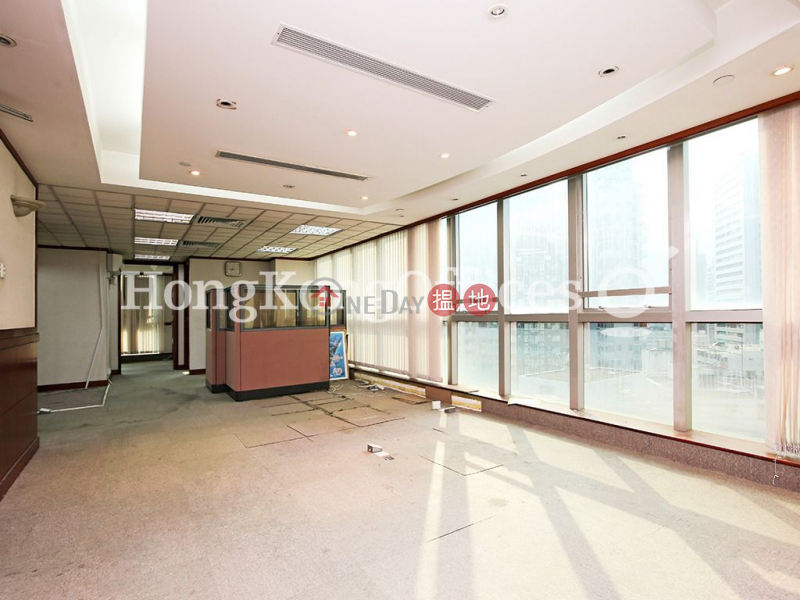 Office Unit for Rent at 83 Wan Chai Road, 77-83 Wan Chai Road | Wan Chai District | Hong Kong Rental HK$ 39,995/ month