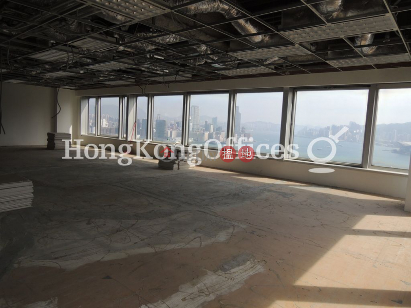 Property Search Hong Kong | OneDay | Office / Commercial Property, Sales Listings | Office Unit at Shun Tak Centre | For Sale