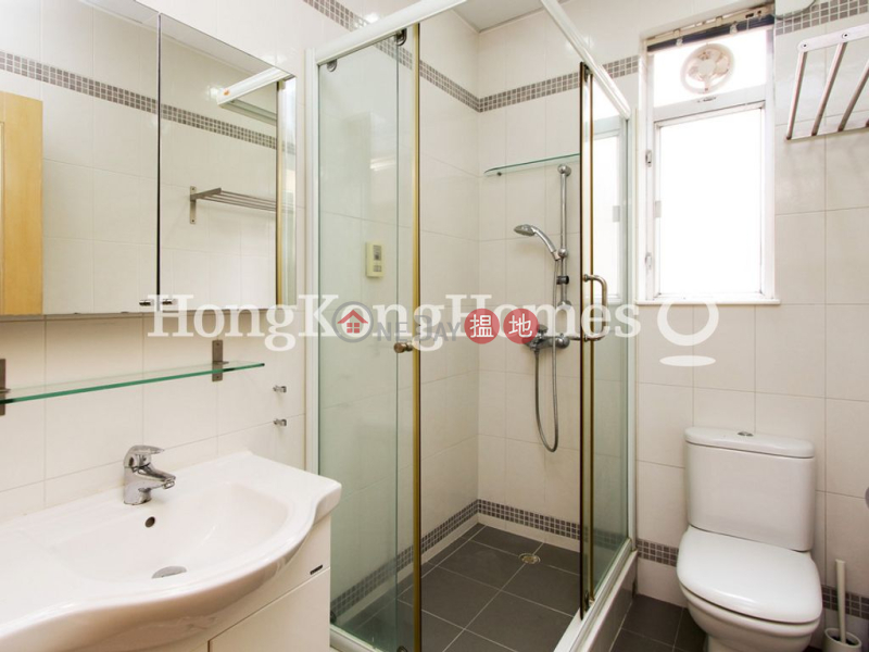 香港搵樓|租樓|二手盤|買樓| 搵地 | 住宅出售樓盤潔園三房兩廳單位出售