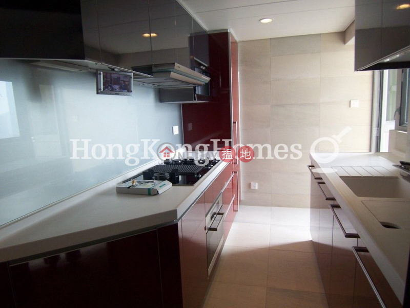 3 Bedroom Family Unit for Rent at Tower 3 Grand Promenade | Tower 3 Grand Promenade 嘉亨灣 3座 Rental Listings