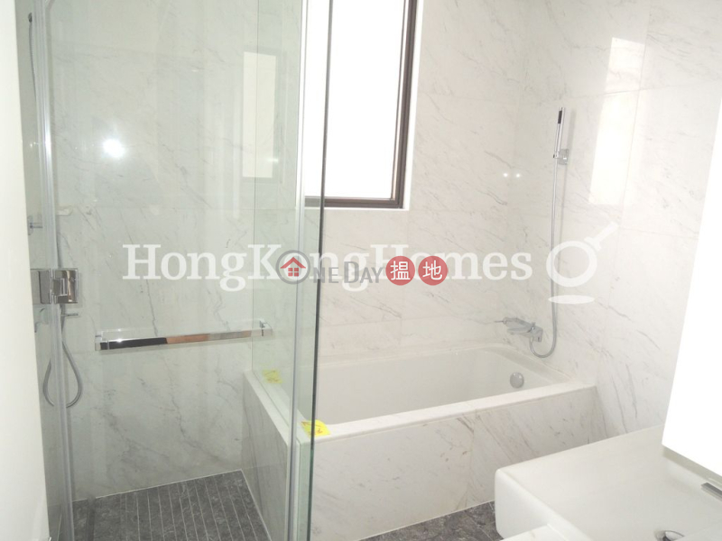 HK$ 1,100萬-yoo Residence灣仔區-yoo Residence一房單位出售