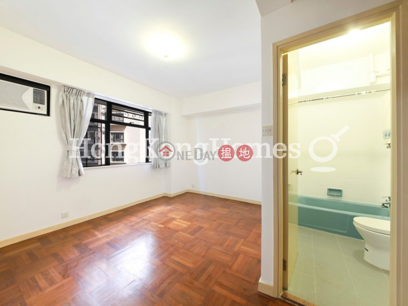 HK$ 34,000/ month | Kei Villa Western District | 3 Bedroom Family Unit for Rent at Kei Villa