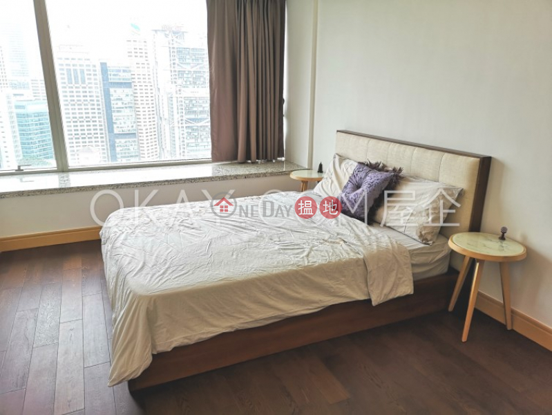 君珀中層-住宅出售樓盤HK$ 9,200萬