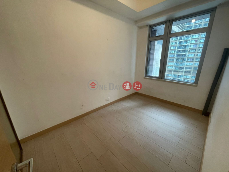 how many bedroom u want can help you | 6 Ying Hong Street | Lantau Island | Hong Kong | Rental, HK$ 13,000/ month
