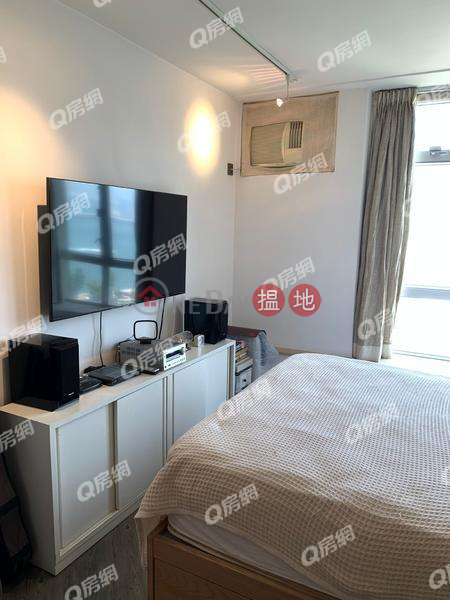 (T-35) Willow Mansion Harbour View Gardens (West) Taikoo Shing | 4 bedroom Mid Floor Flat for Sale 22 Tai Wing Avenue | Eastern District, Hong Kong, Sales, HK$ 28M