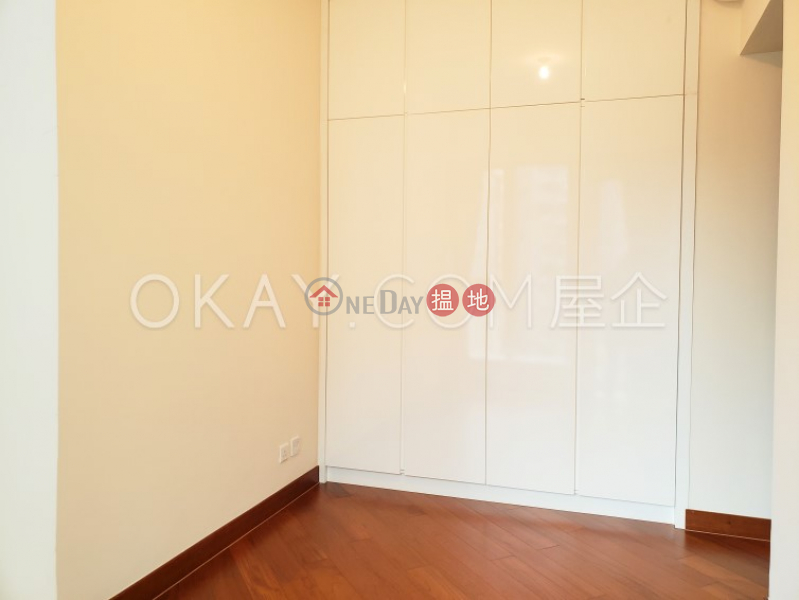 HK$ 25,000/ 月-帝景灣7座|西貢-2房1廁,海景,星級會所,露台帝景灣7座出租單位