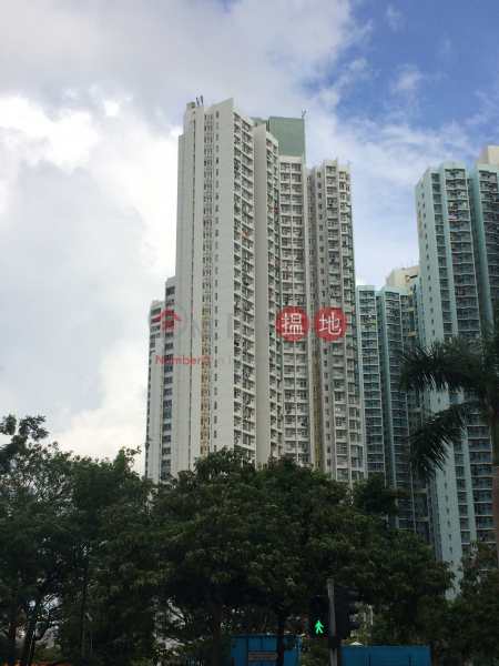 Wing Kit House, Wing Cheong Estate (Wing Kit House, Wing Cheong Estate) Sham Shui Po|搵地(OneDay)(4)